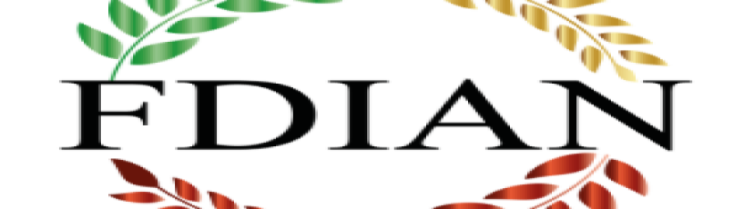Sistema PQRS - Fundación para el Desarrollo Integral Afroascendiente